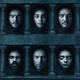 Image for article titled Game of Thrones Wants a Comeback—Does It Have What It Takes?